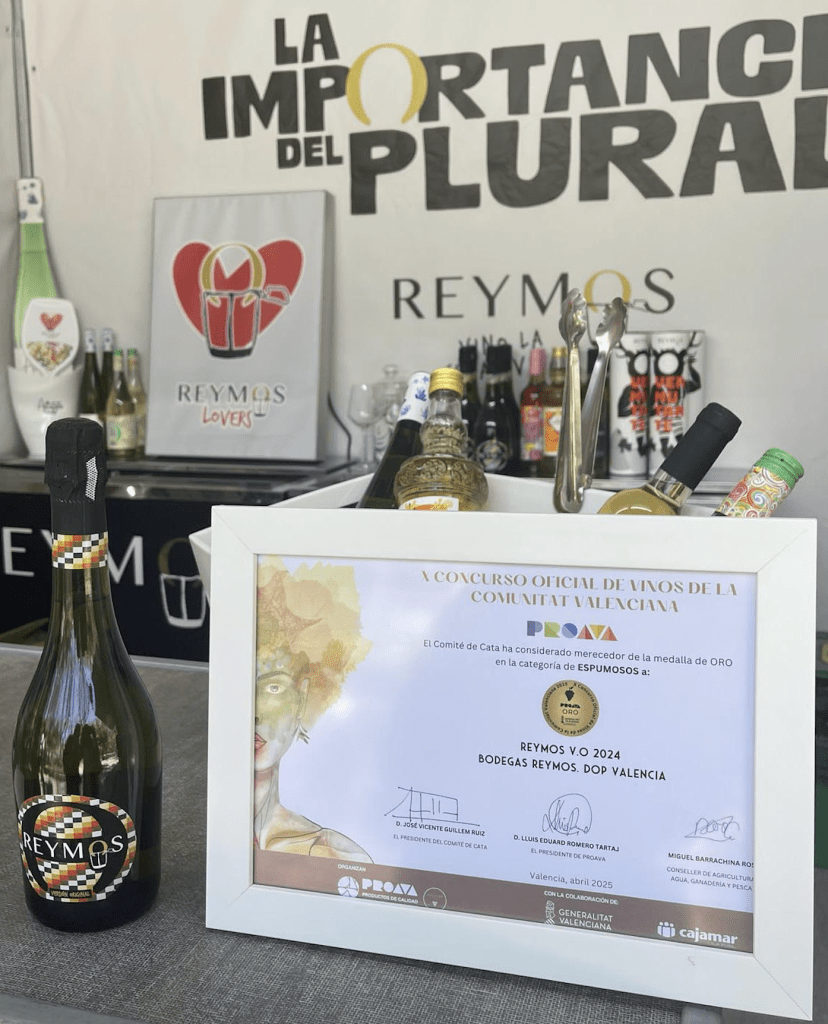 Blog - Página 42 de 370 - EL CORREO DEL VINO